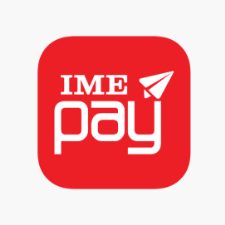 IME Pay