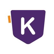 Khalti