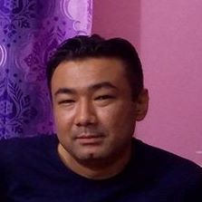 Suraj Profile Image